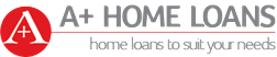 A+ Home Loans